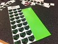 TSNS-CustomTokens_2017 (14)